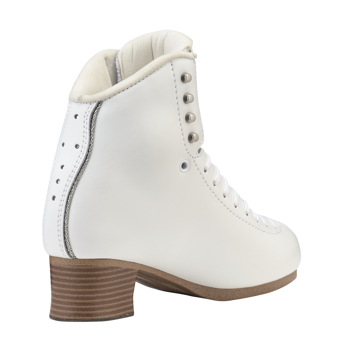 Jackson Women's Debut Figure Skating Boot
