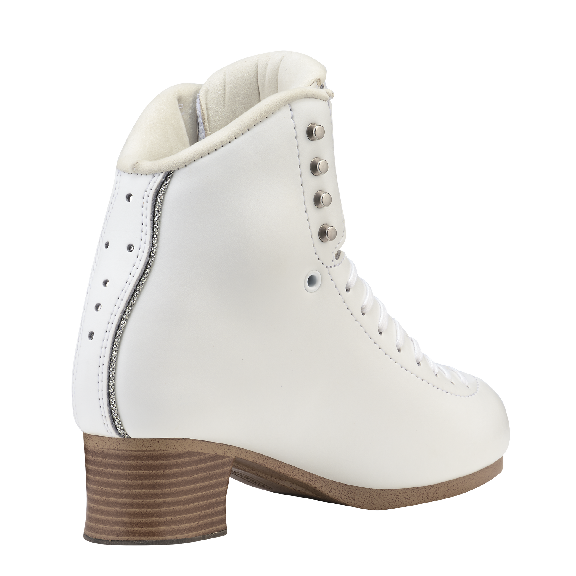 Jackson Women's Debut Figure Skating Boot