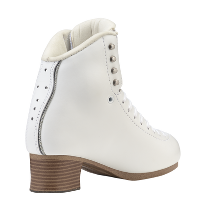 Jackson Women's Debut Figure Skating Boot