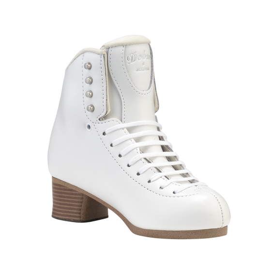 Jackson Women's Debut Figure Skating Boot