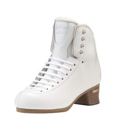 Jackson Women's Debut Figure Skating Boot