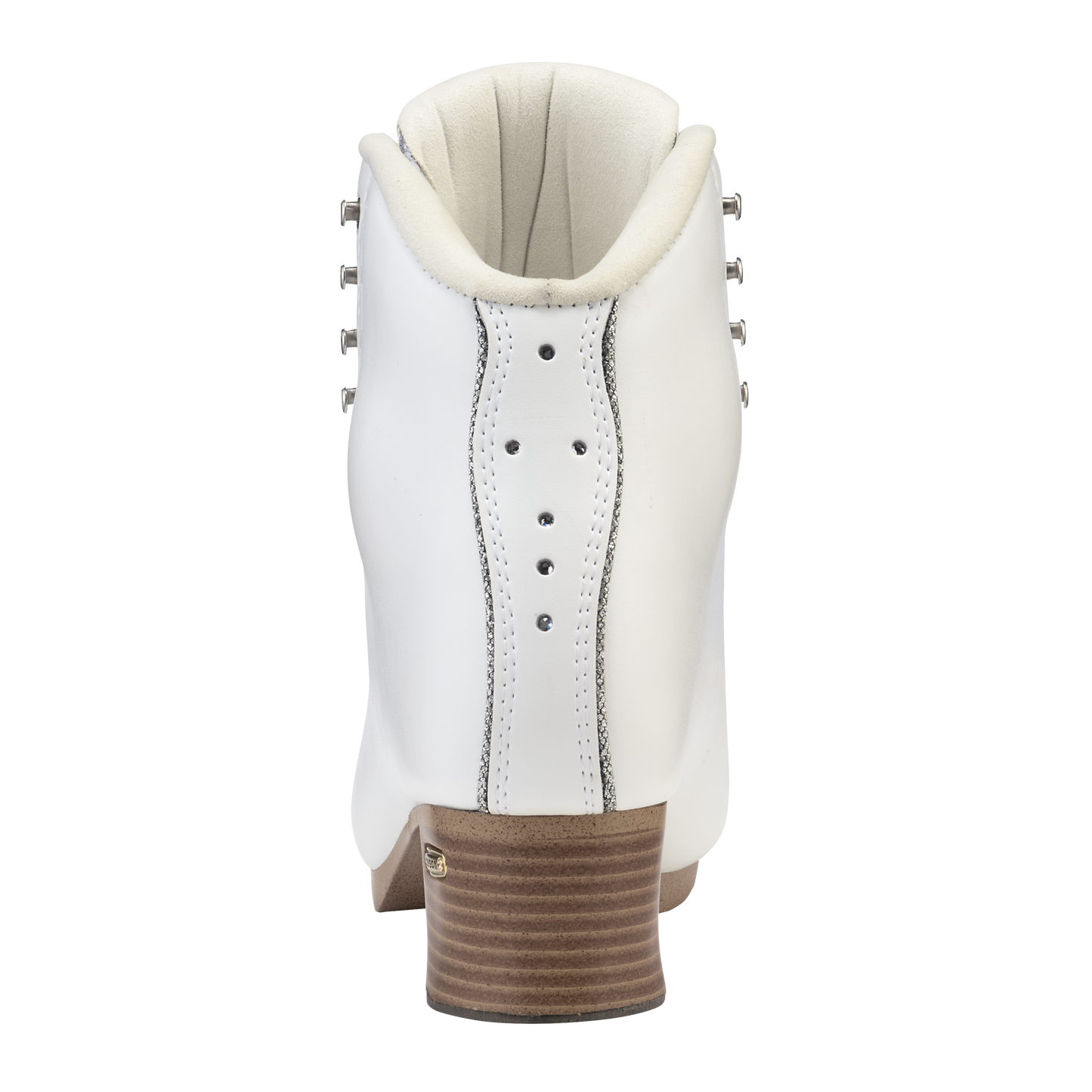 Jackson Women's Debut Figure Skating Boot