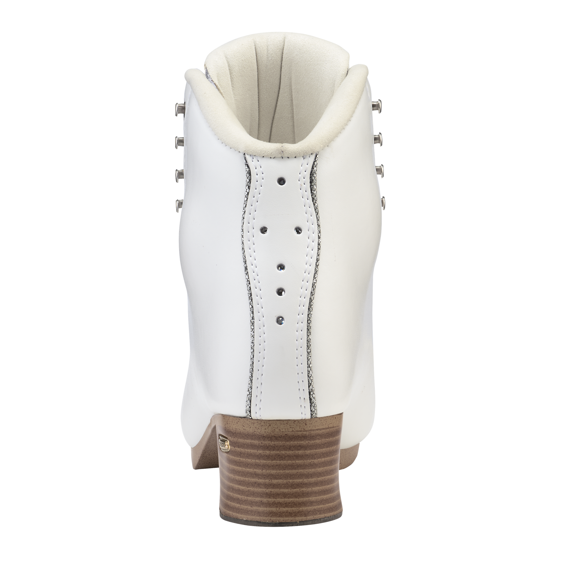 Jackson Women's Debut Figure Skating Boot