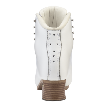 Jackson Women's Debut Figure Skating Boot