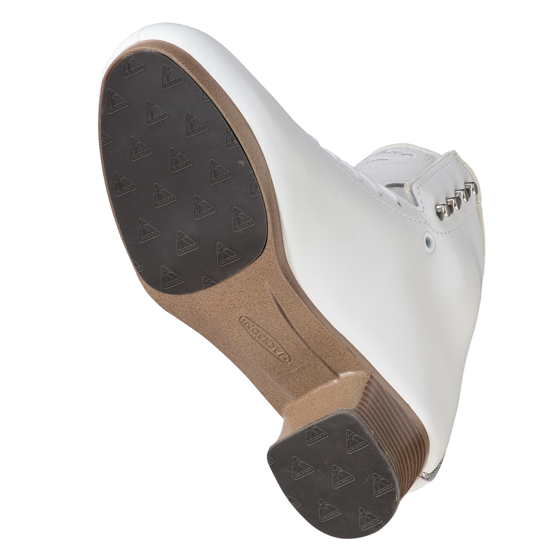 Jackson Women's Debut Figure Skating Boot