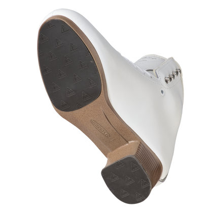 Jackson Women's Debut Figure Skating Boot