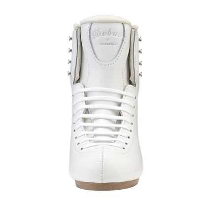 Jackson Women's Debut Figure Skating Boot