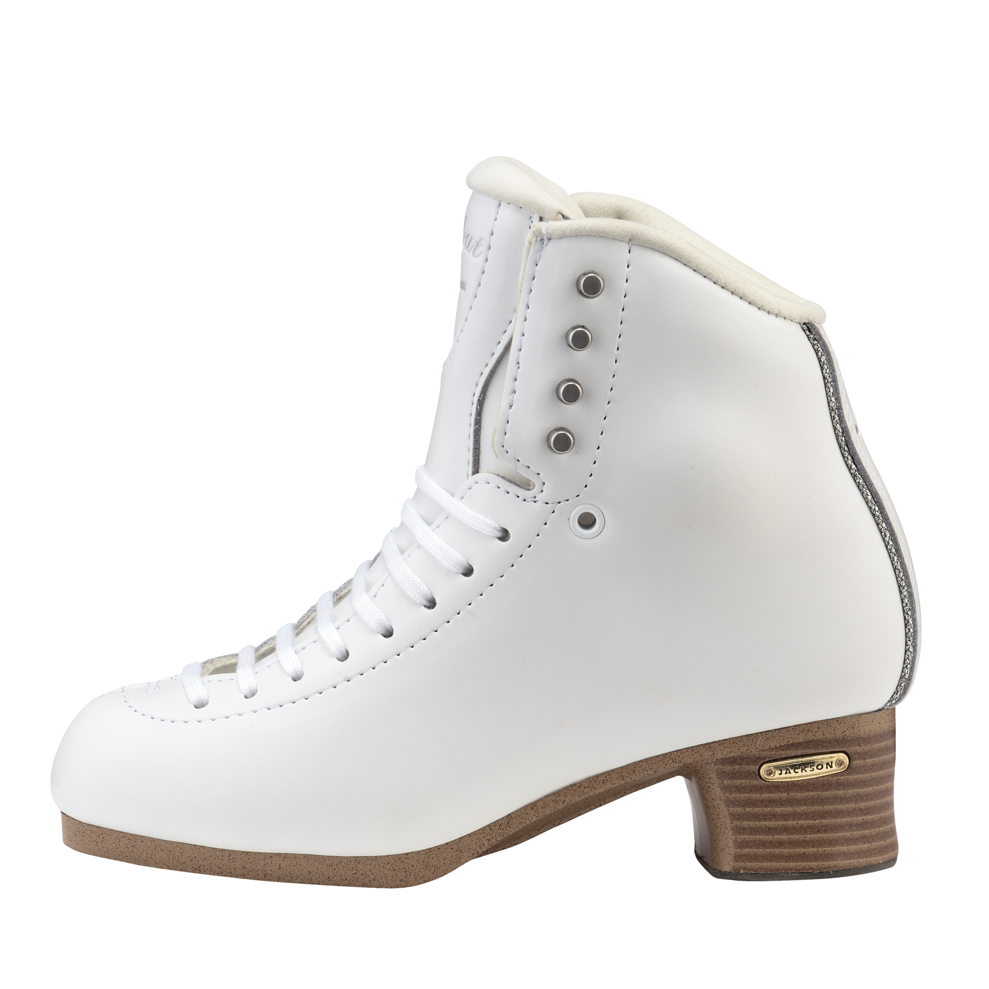 Jackson Women's Debut Figure Skating Boot