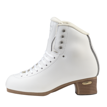 Jackson Women's Debut Figure Skating Boot
