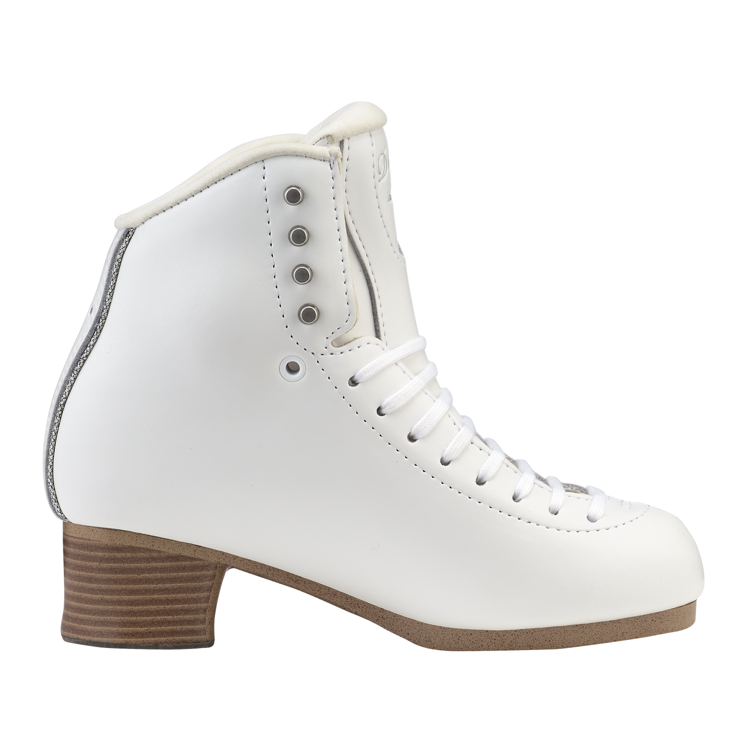 Jackson Women's Debut Figure Skating Boot