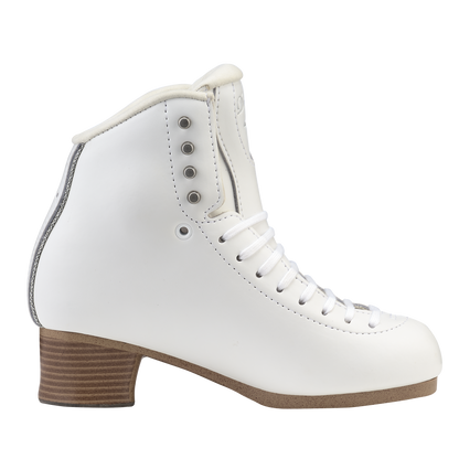 Jackson Women's Debut Figure Skating Boot