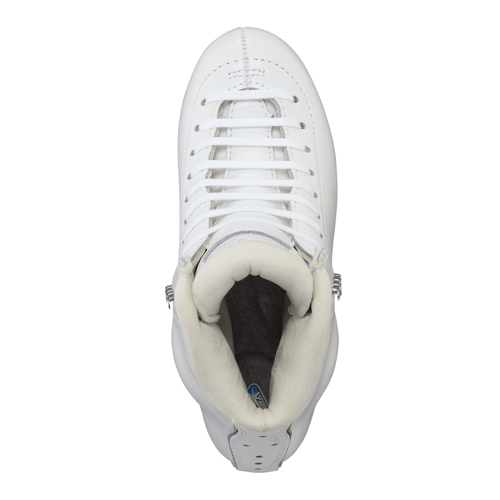 Jackson Women's Debut Figure Skating Boot