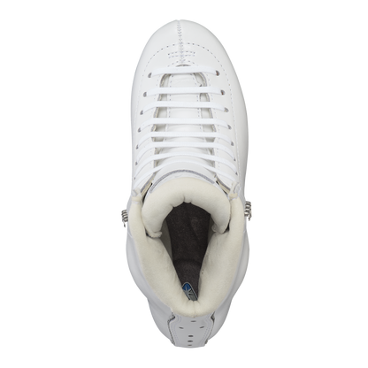 Jackson Women's Debut Figure Skating Boot