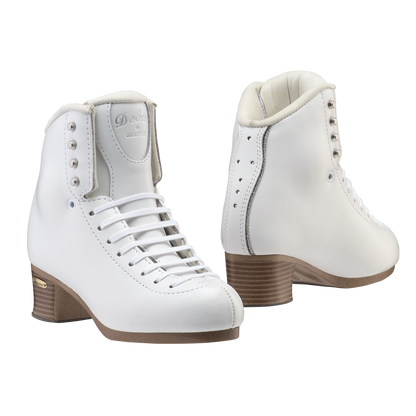Jackson Women's Debut Figure Skating Boot