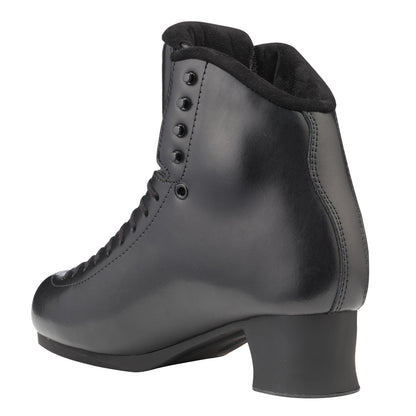 Jackson Boy's Debut Figure Skating Boot