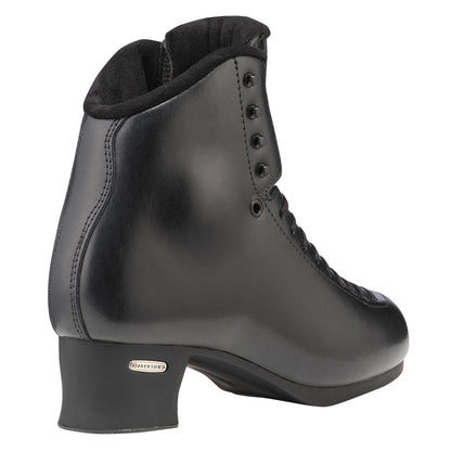 Jackson Boy's Debut Figure Skating Boot