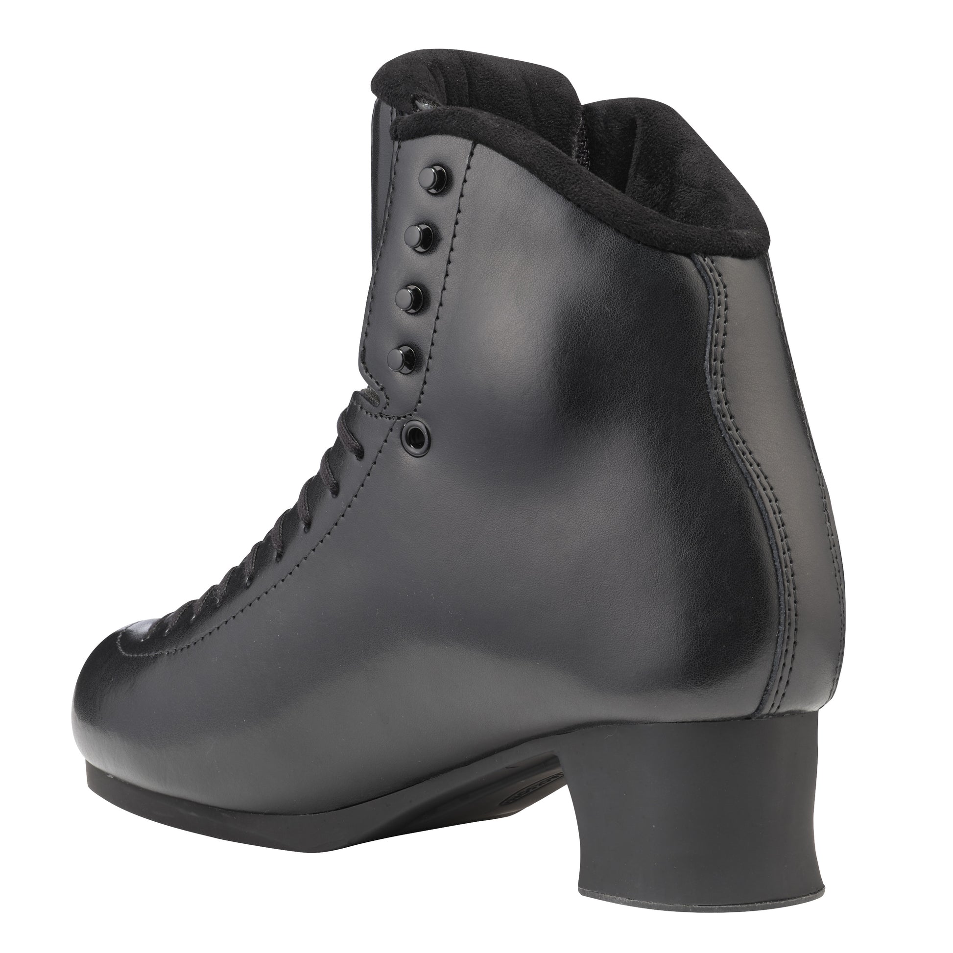 Jackson Men's Debut Figure Skating Boot