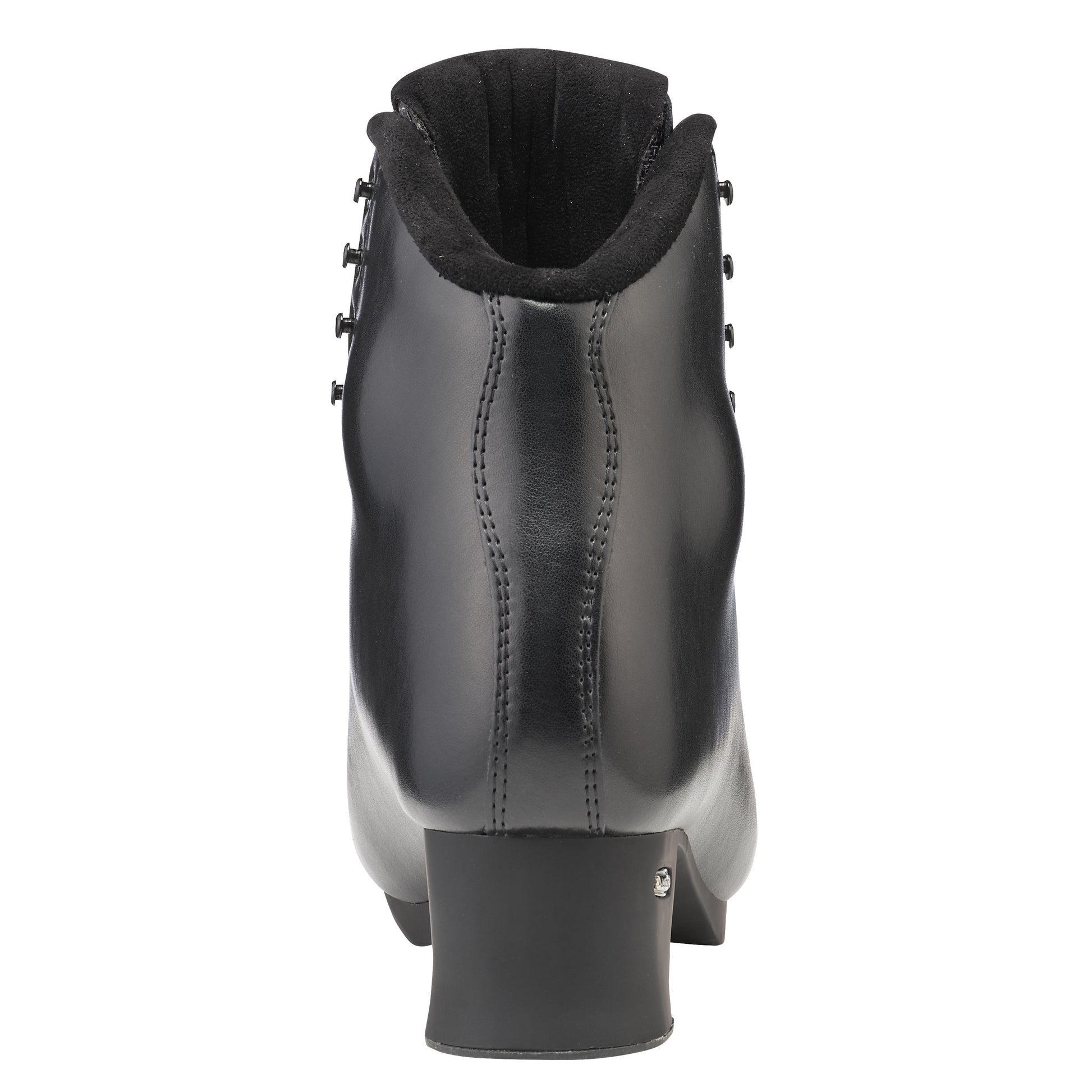 Jackson Boy's Debut Figure Skating Boot