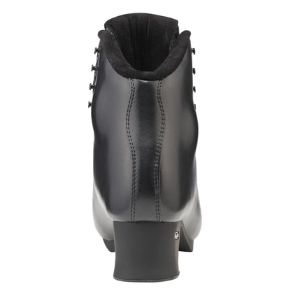 Jackson Boy's Debut Figure Skating Boot