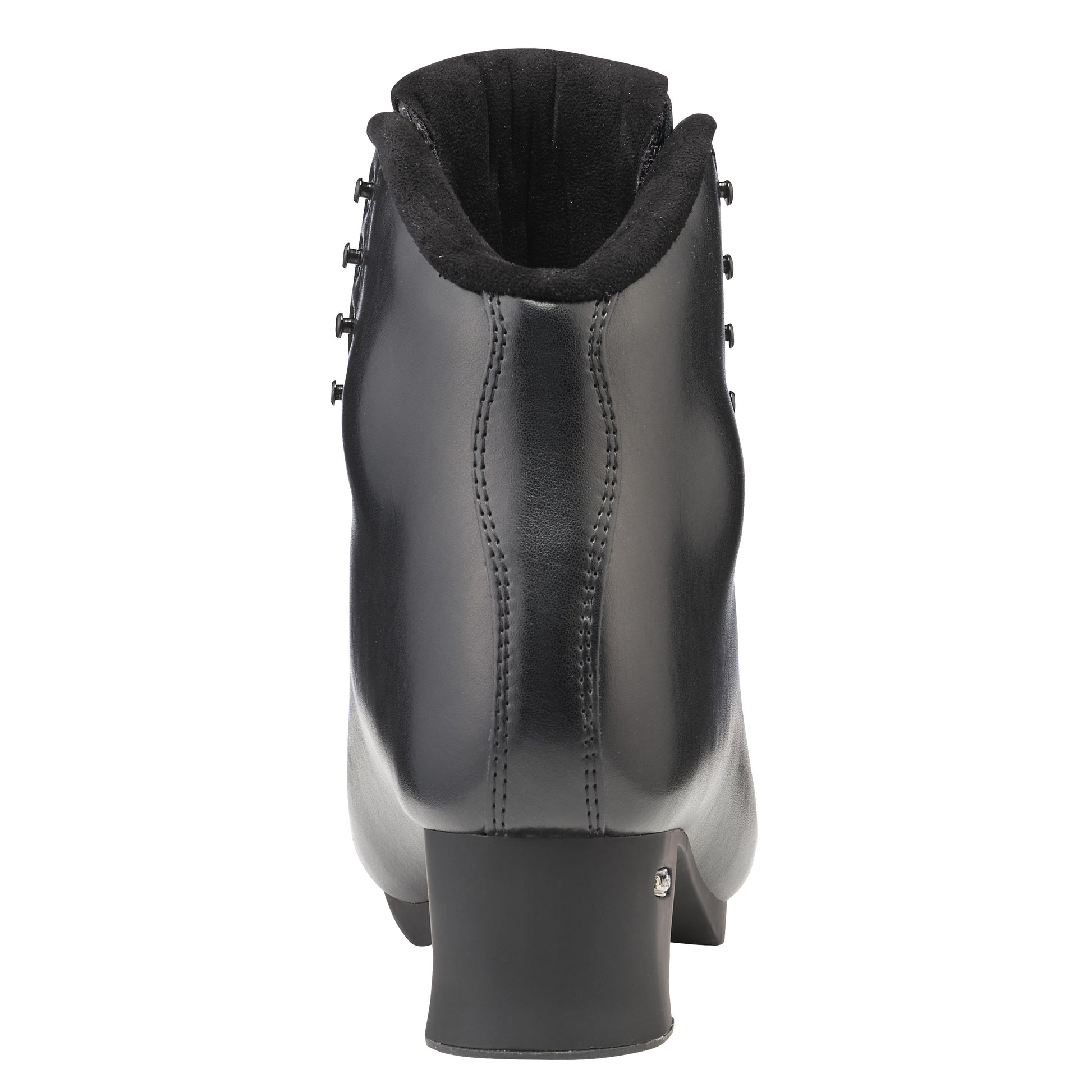 Jackson Men's Debut Figure Skating Boot