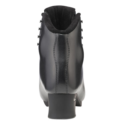 Jackson Men's Debut Figure Skating Boot