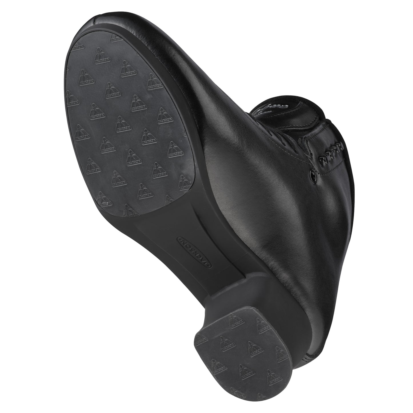 Jackson Men's Debut Figure Skating Boot