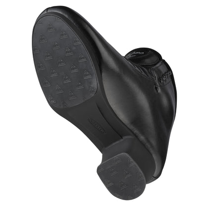 Jackson Men's Debut Figure Skating Boot