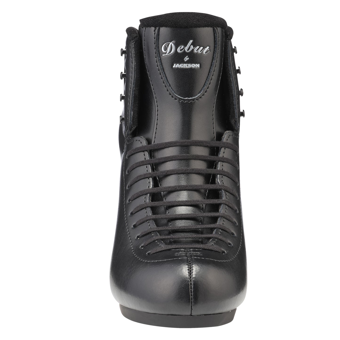 Jackson Men's Debut Figure Skating Boot