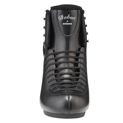 Jackson Men's Debut Figure Skating Boot