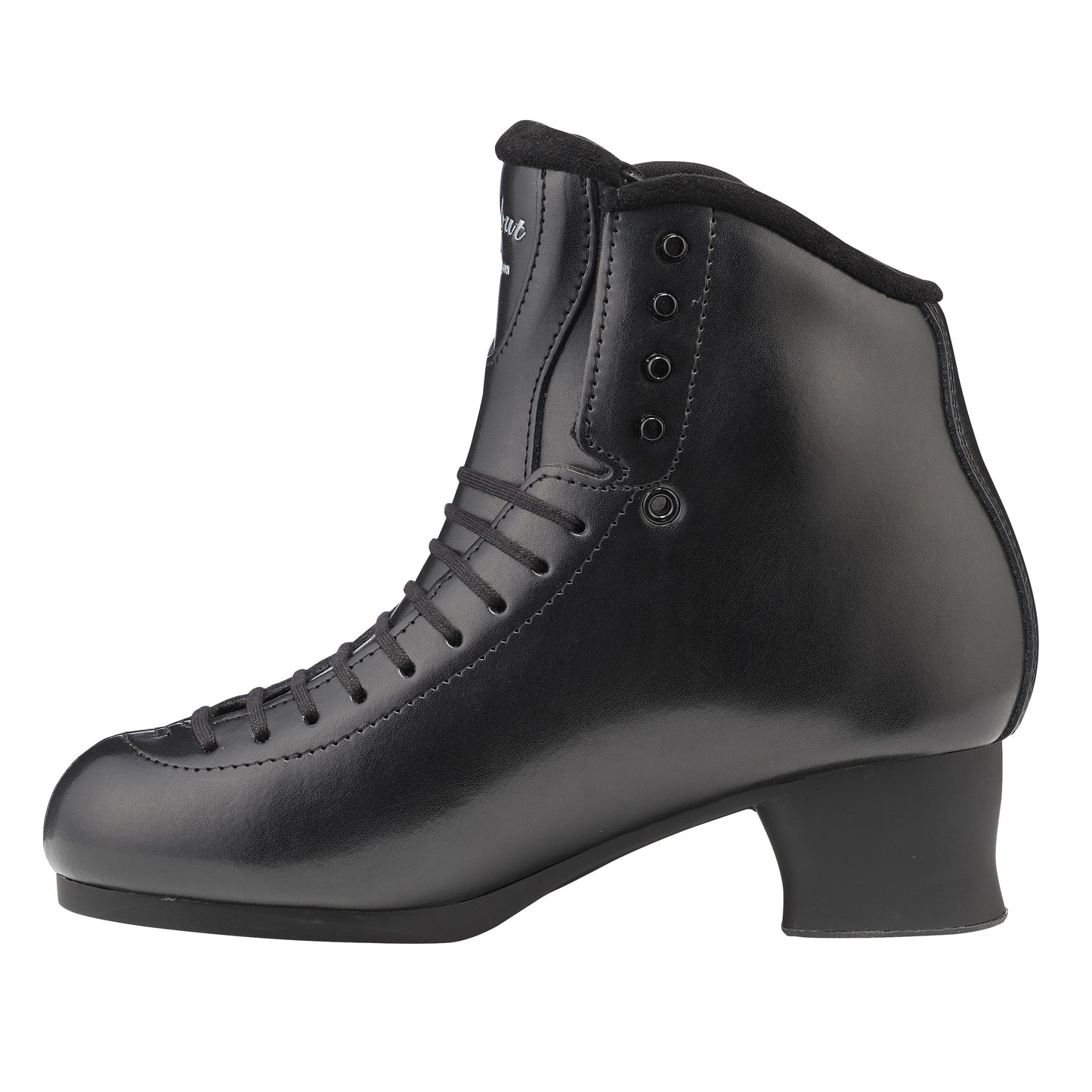 Jackson Boy's Debut Figure Skating Boot