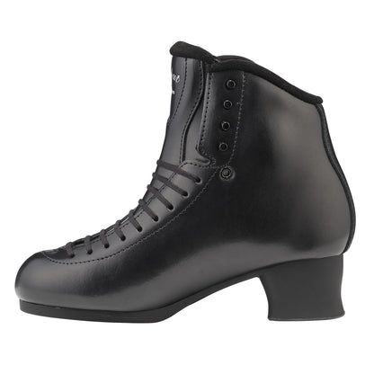 Jackson Boy's Debut Figure Skating Boot