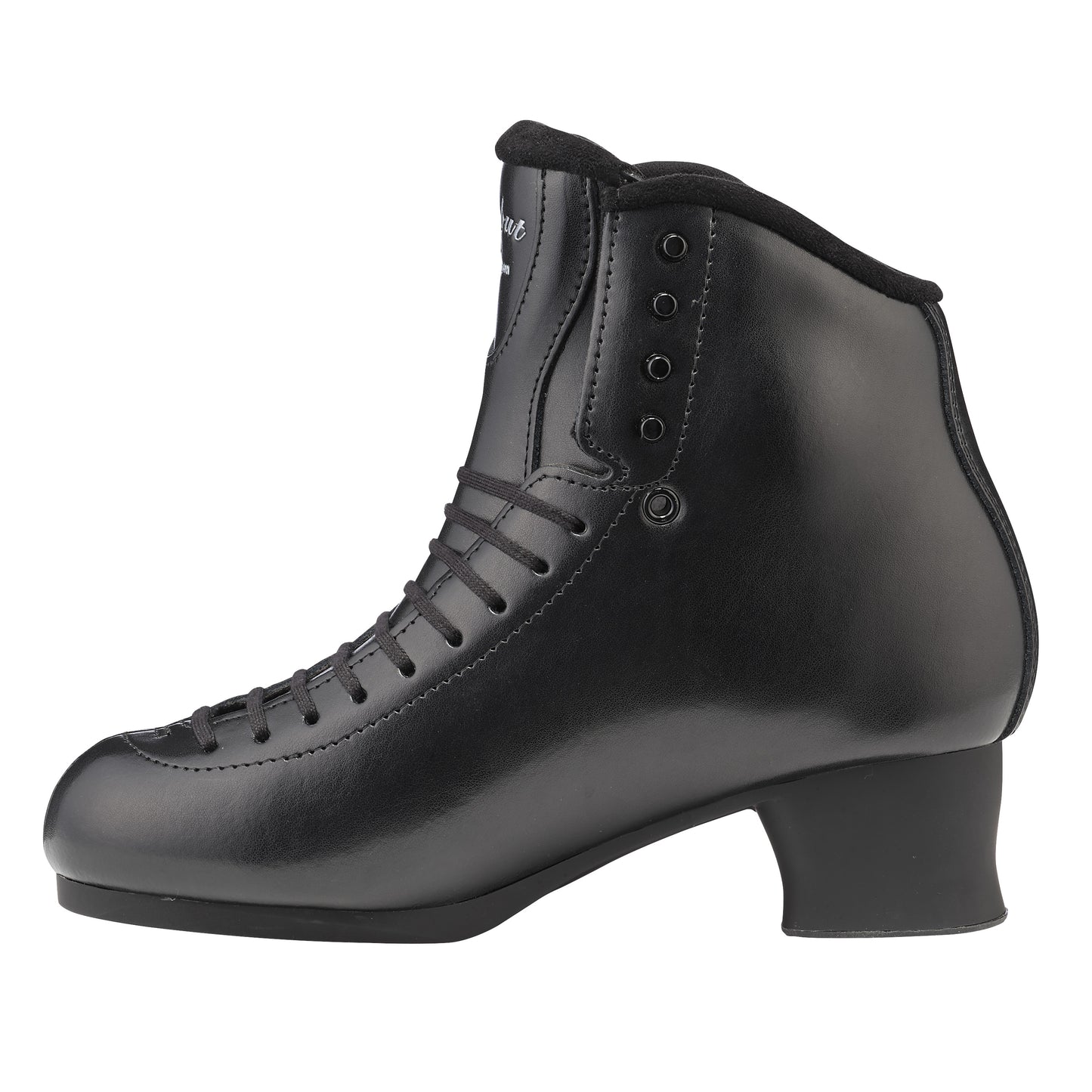 Jackson Men's Debut Figure Skating Boot