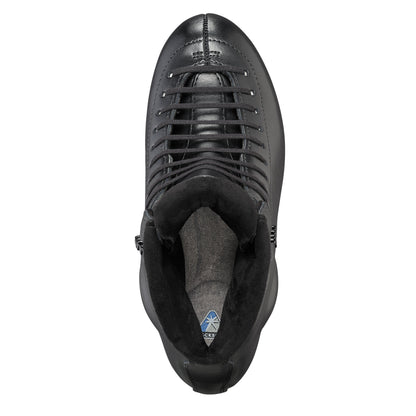 Jackson Boy's Debut Figure Skating Boot