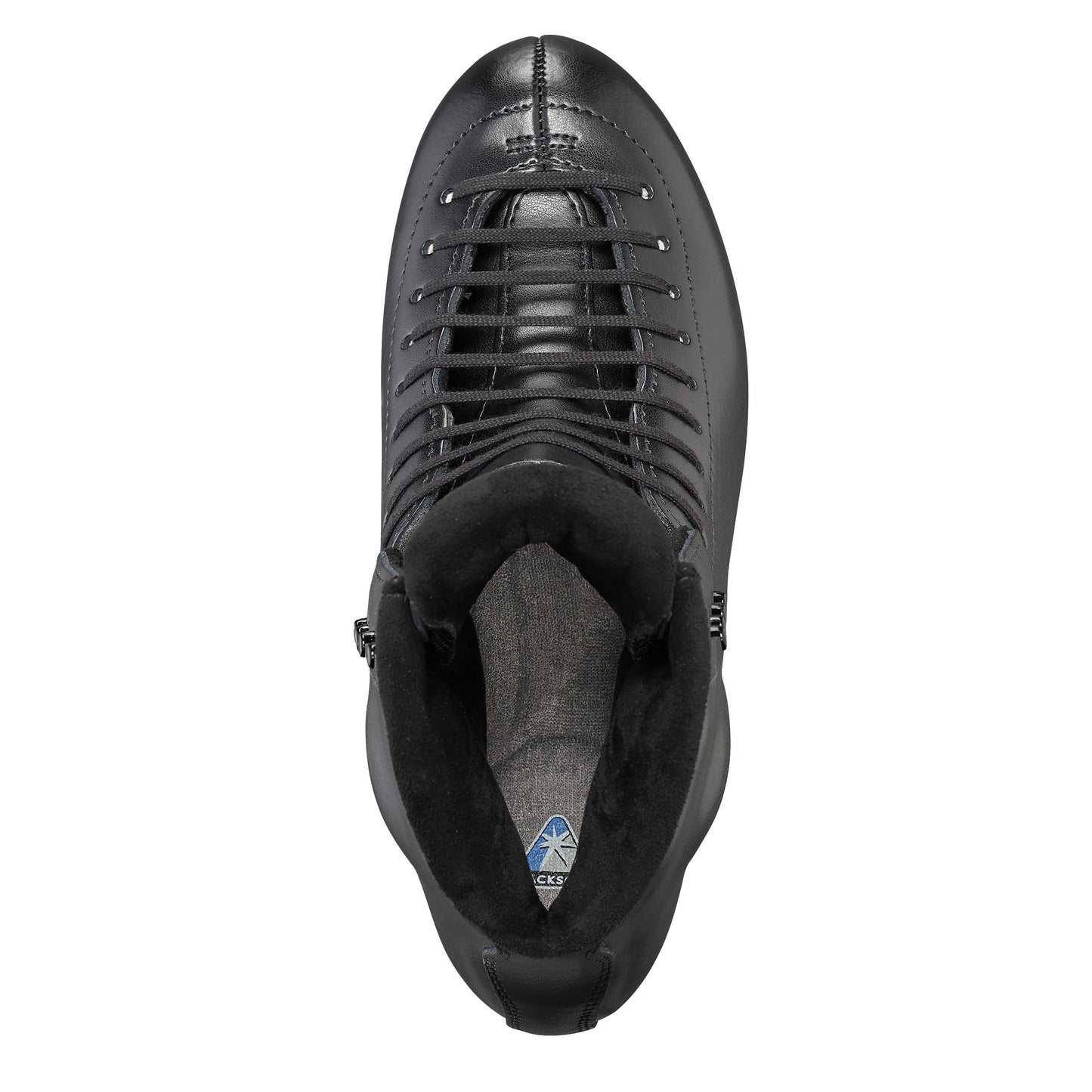 Jackson Men's Debut Figure Skating Boot