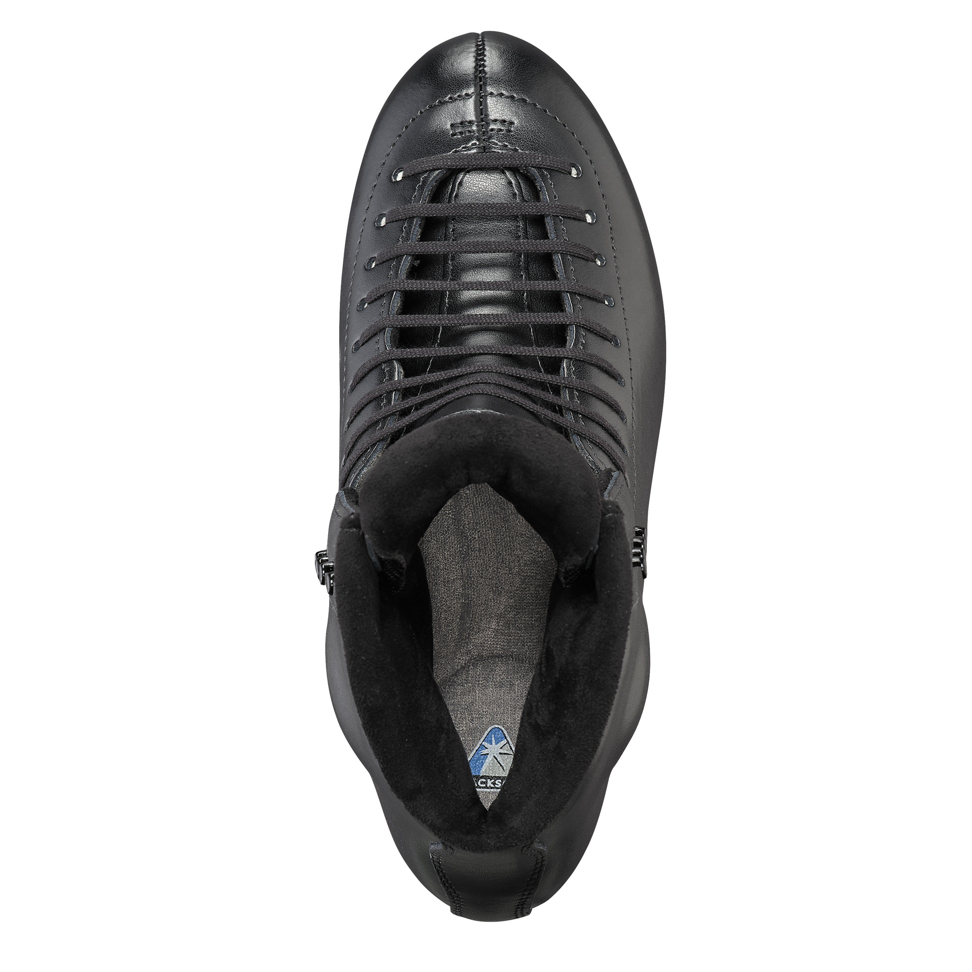 Jackson Men's Debut Figure Skating Boot