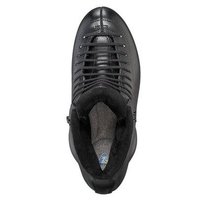 Jackson Men's Debut Figure Skating Boot