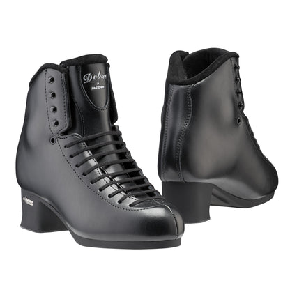 Jackson Men's Debut Figure Skating Boot