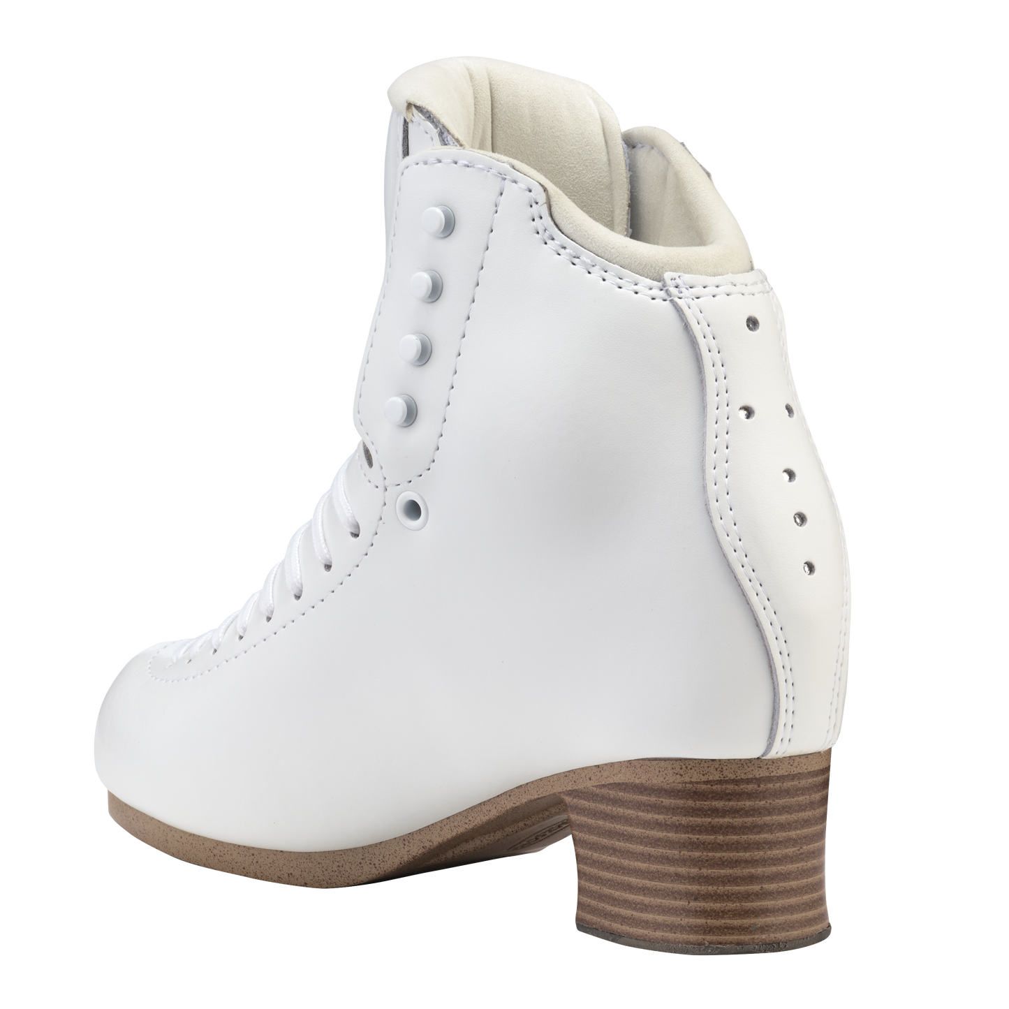 Jackson Women's Premiere Figure Skating Boot