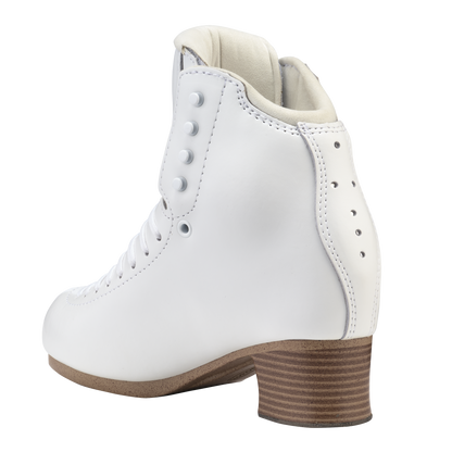 Jackson Women's Premiere Figure Skating Boot