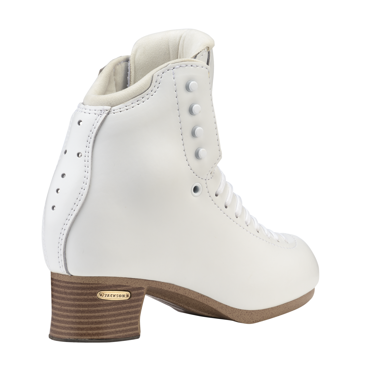 Jackson Women's Premiere Figure Skating Boot