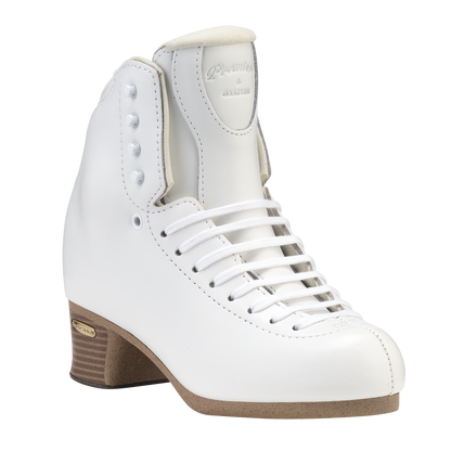Jackson Women's Premiere Figure Skating Boot