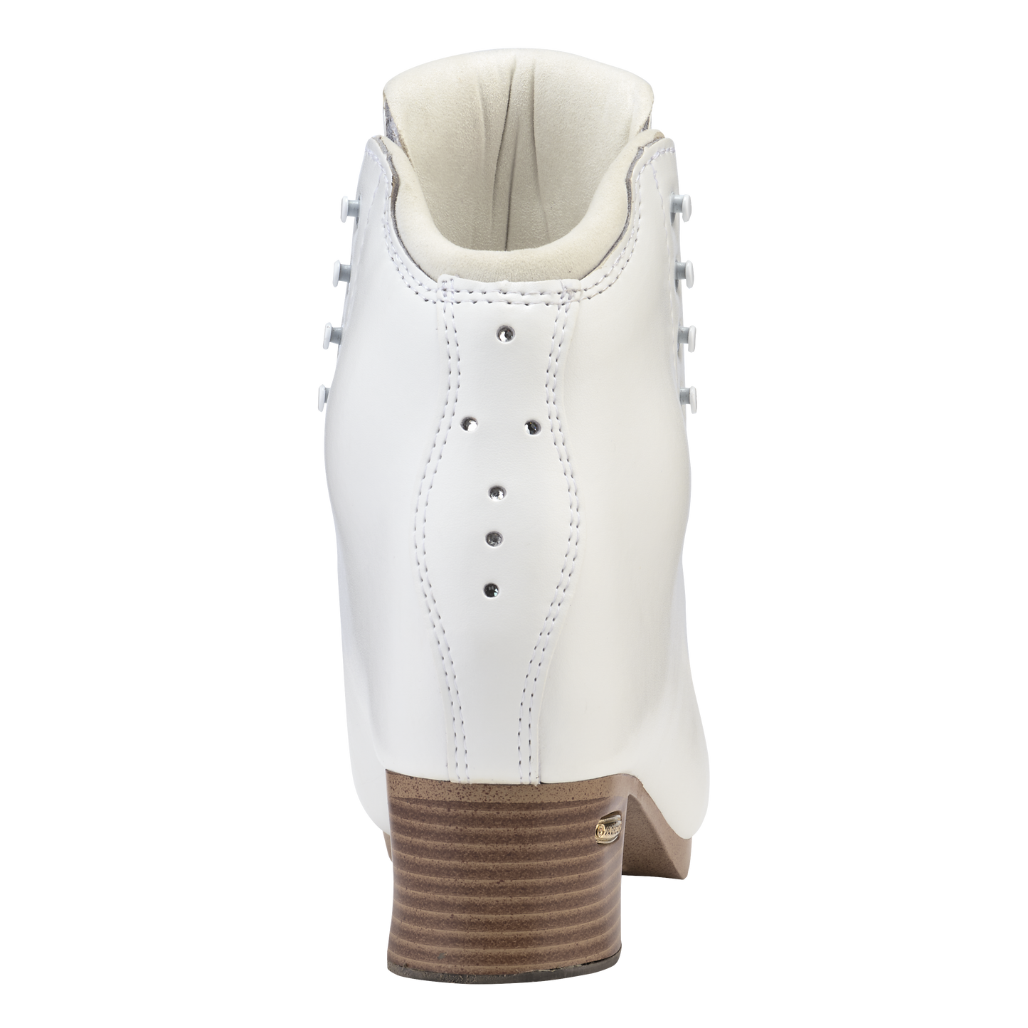 Jackson Women's Premiere Figure Skating Boot