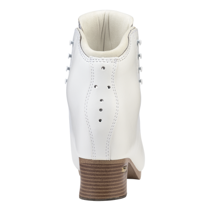Jackson Women's Premiere Figure Skating Boot