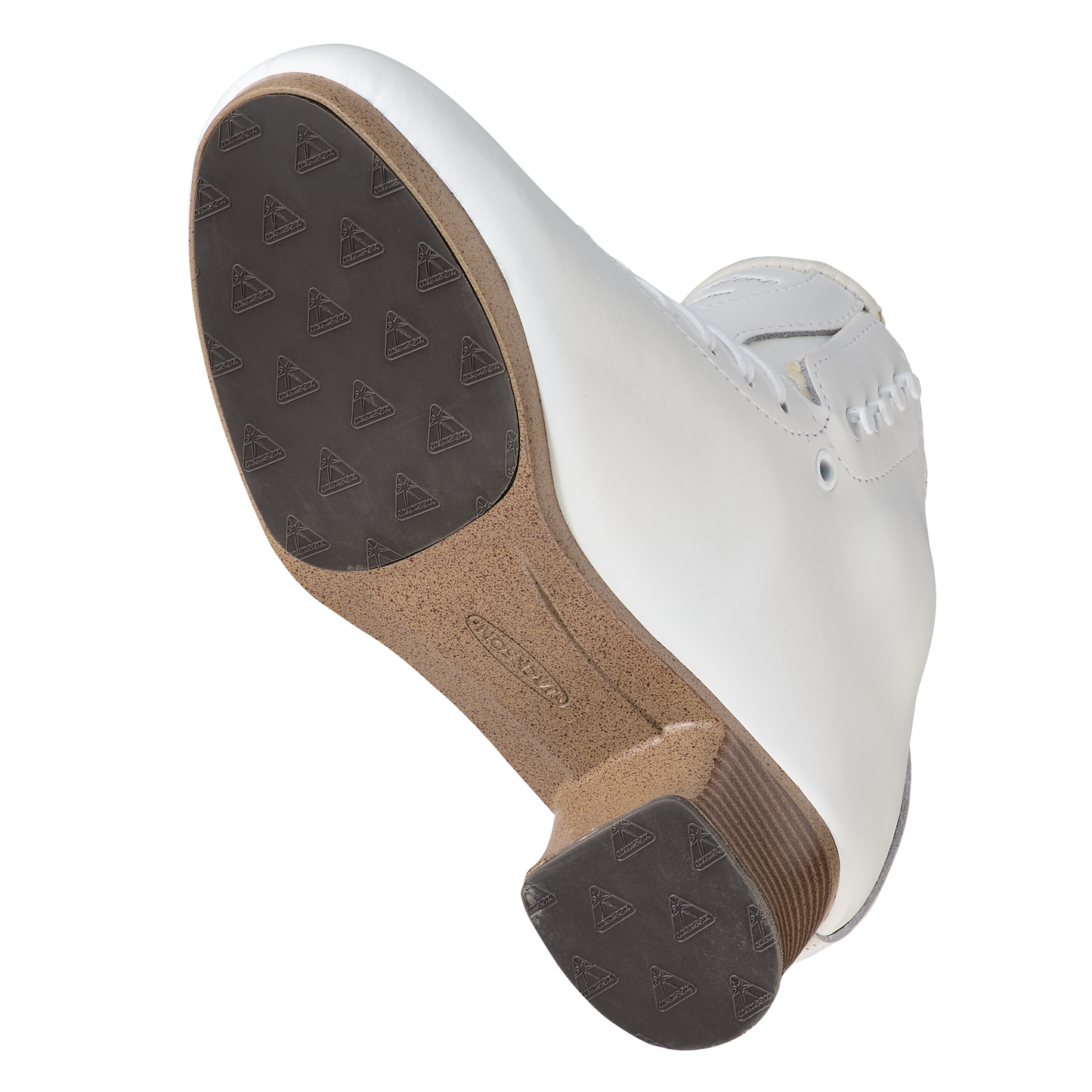 Jackson Women's Premiere Figure Skating Boot