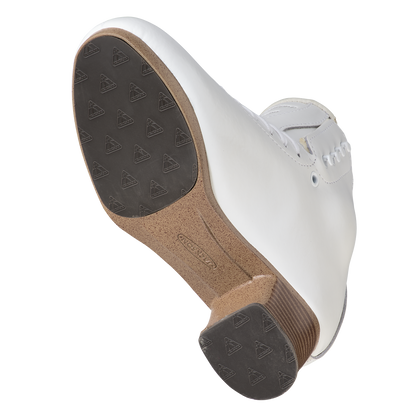 Jackson Women's Premiere Figure Skating Boot