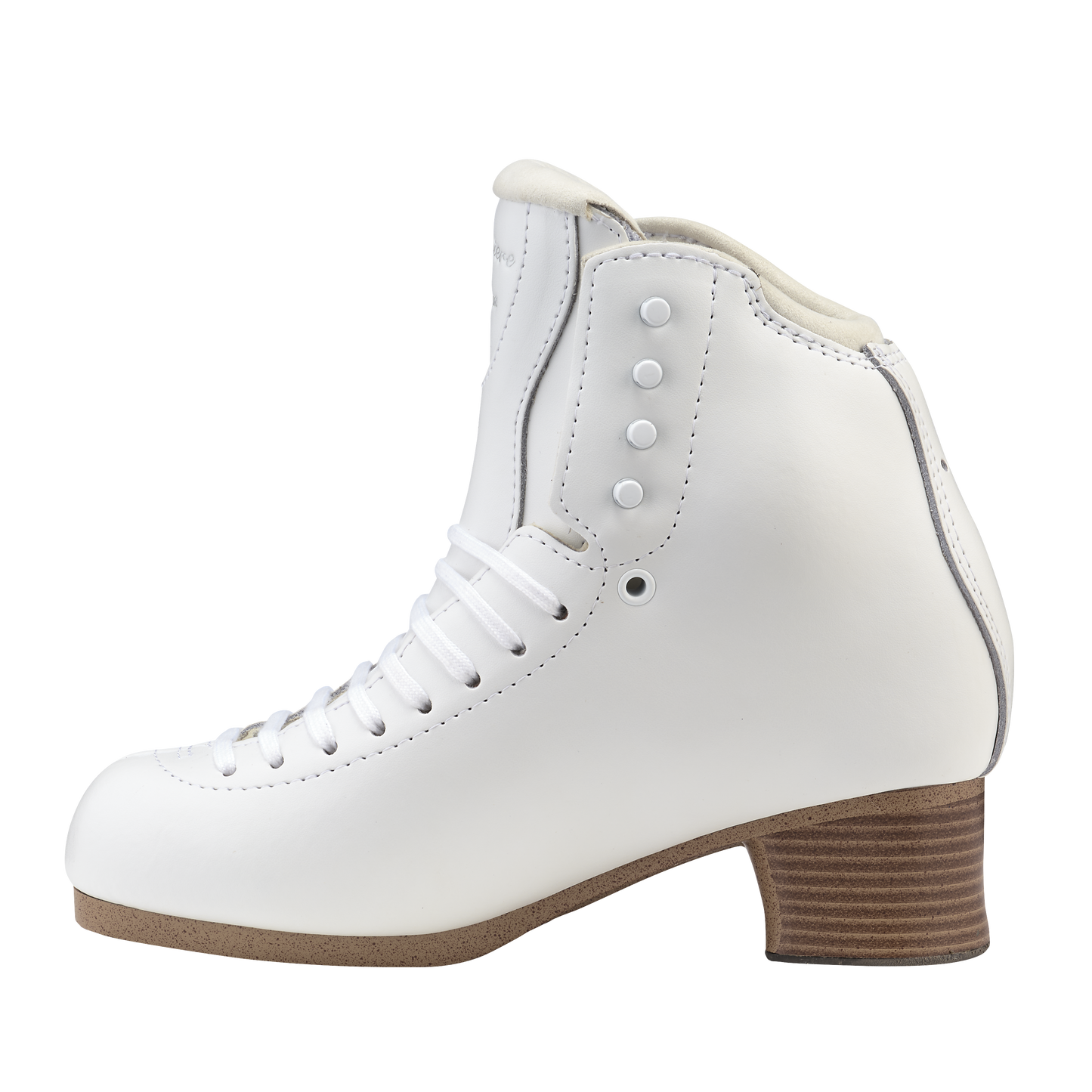 Jackson Women's Premiere Figure Skating Boot