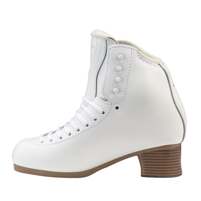 Jackson Women's Premiere Figure Skating Boot