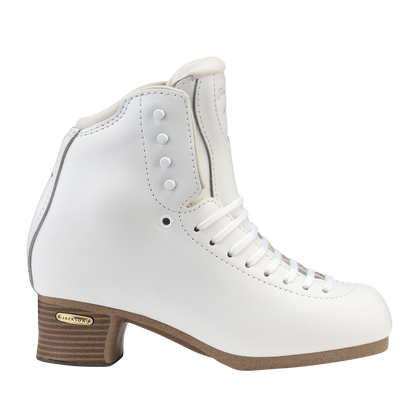 Jackson Women's Premiere Figure Skating Boot
