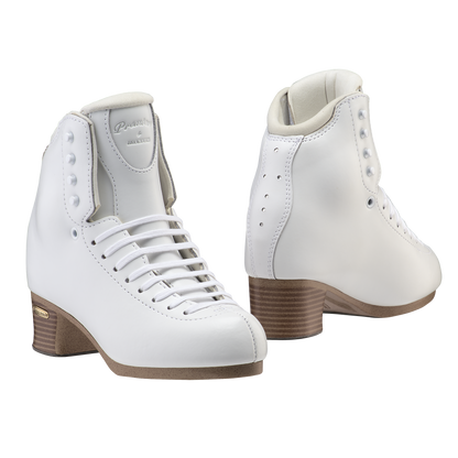 Jackson Women's Premiere Figure Skating Boot