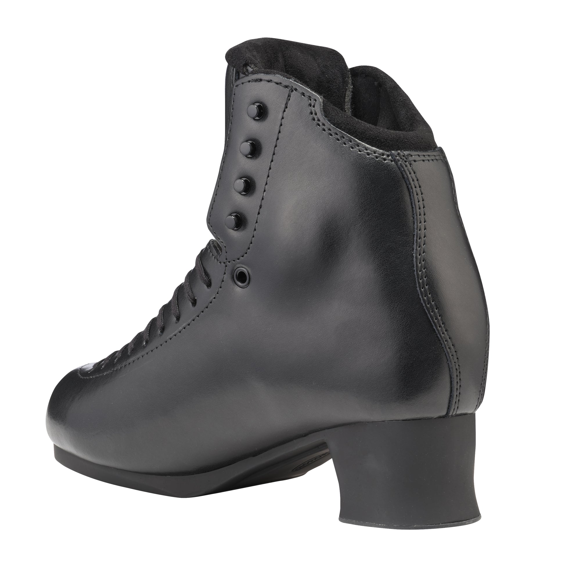 Jackson Men's Premiere Figure Skating Boot